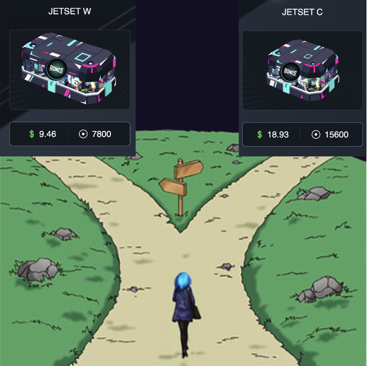 playBones_'s tweet photo. This is the decision for this Saturday. Yes, the choice is always complicated.👀
