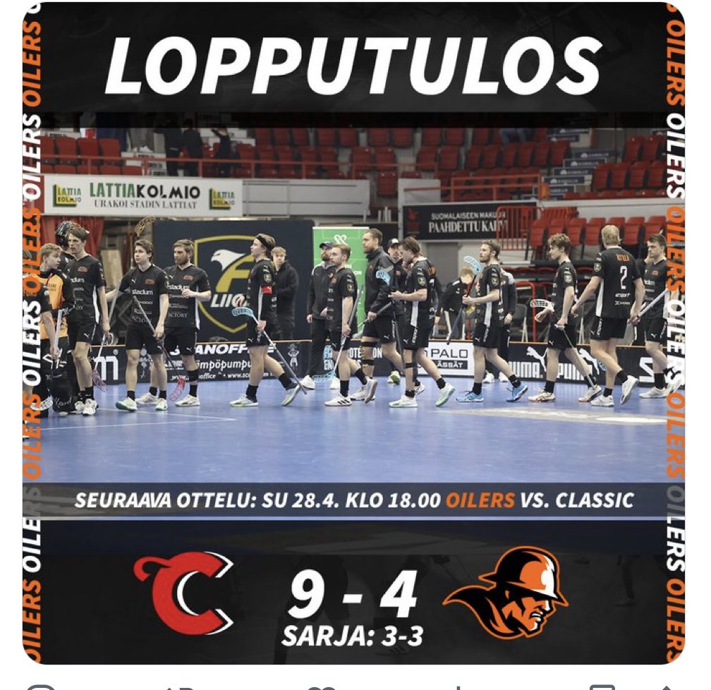 Niklas Virta tweet media