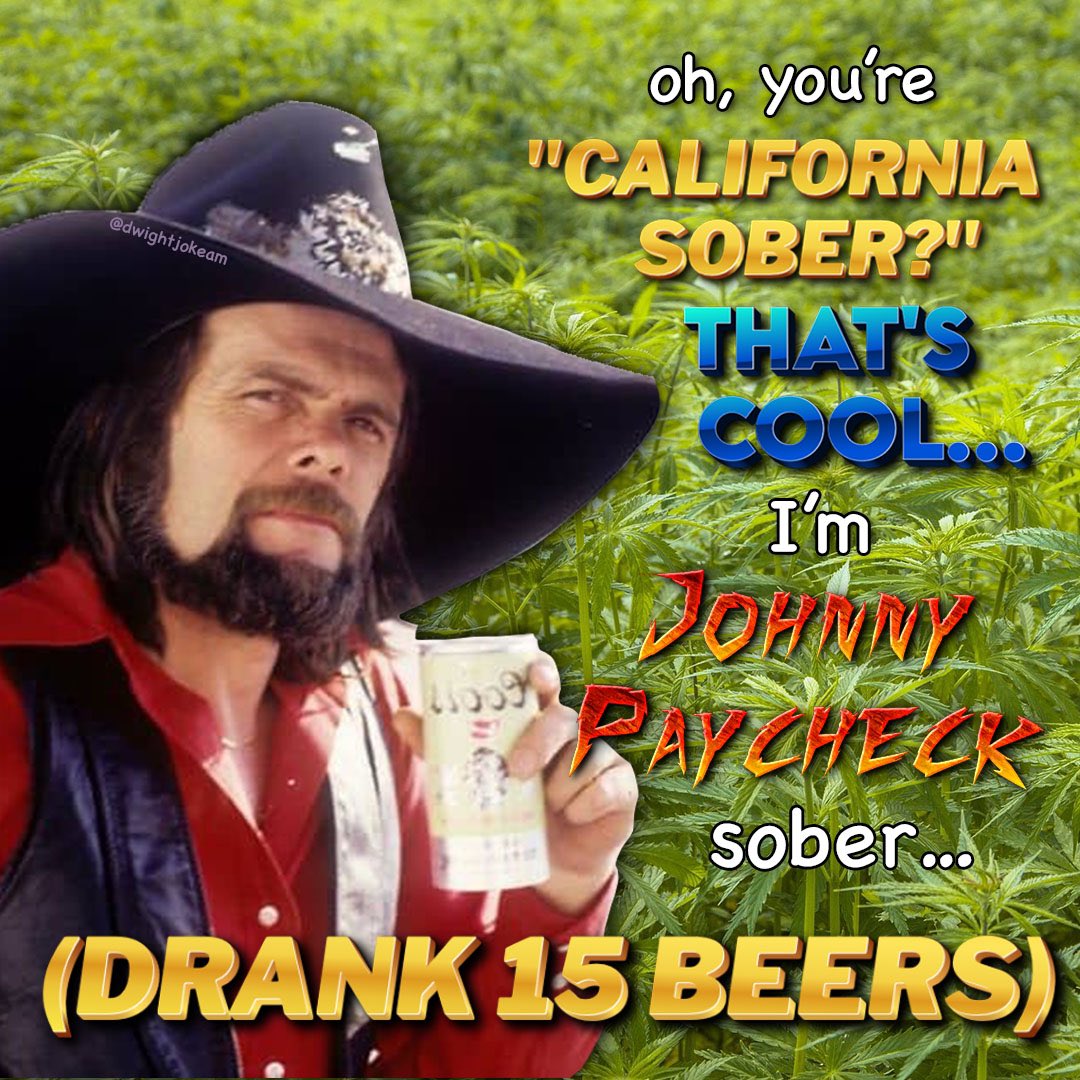 DJ Rodeo Starr (@dwightjokeam) on Twitter photo 