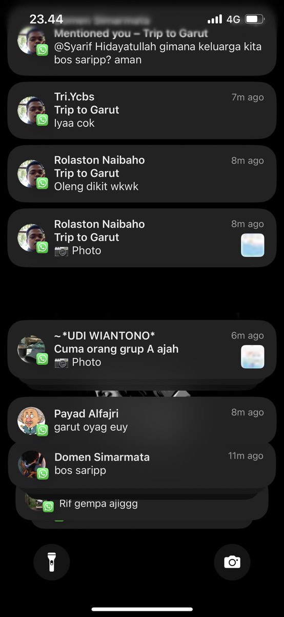 syariiiiff's tweet photo. rareuwas ya allah https://t.co/UoxlEuoVEg