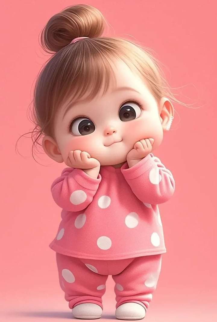 ہم کچھ لوگوں کی زندگی میں دھاگے کی طرح ہوتے ہیں جب تک ٹھیک رہیں وہ ساتھ رہتے ہیں. جہاں زرا سا الجھے وہ بجائے سلجھانے کے توڑ دینے کو آسانی سمجھتے ہیں🙂❤️👍
#PTI_Folllowers