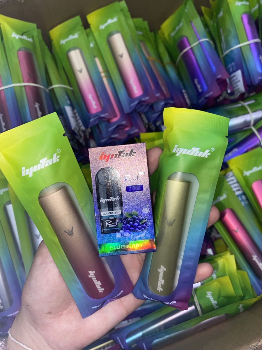 store_pods's tweet photo. เครื่องพร้อมสูบ แถม 1 หัว 350 บาท💨
#พอต #พอตinfy #พอตrelx #พอตกัญชา #พอตพร้อมส่ง #พอตใช้แล้วทิ้ง #พอตไฟฟ้า #pacpac #relxพร้อมส่ง #relxinfinity #กุสุมา #นศมธก่อเหตุอาญาที่หอกอล์ฟวิว #น้องไนซ์ https://t.co/YemabUZwxI