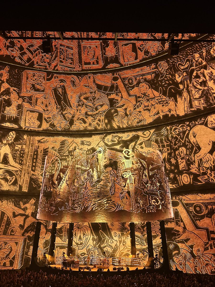 Thingsyouseeatphish tweet media