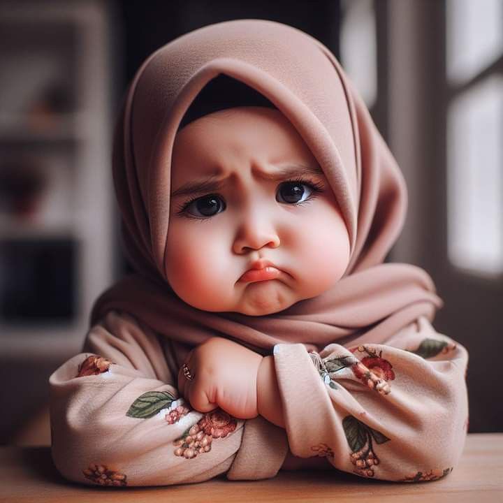 ہر بچھڑنے والا رشتہ ہمارے اندر کسی ایک احساس کو مردہ کر جاتا ہے کچھ لوگ ہمارا یقین دفن کر جاتے ہیں، کچھ اعتماد، کچھ دوستی، کچھ خوشیاں اور کچھ ہماری زندگی۔
#PTI_Folllowers