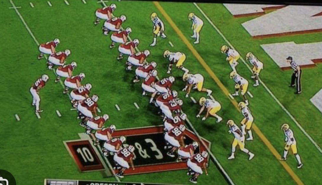 Doug Farrar ✍ tweet media