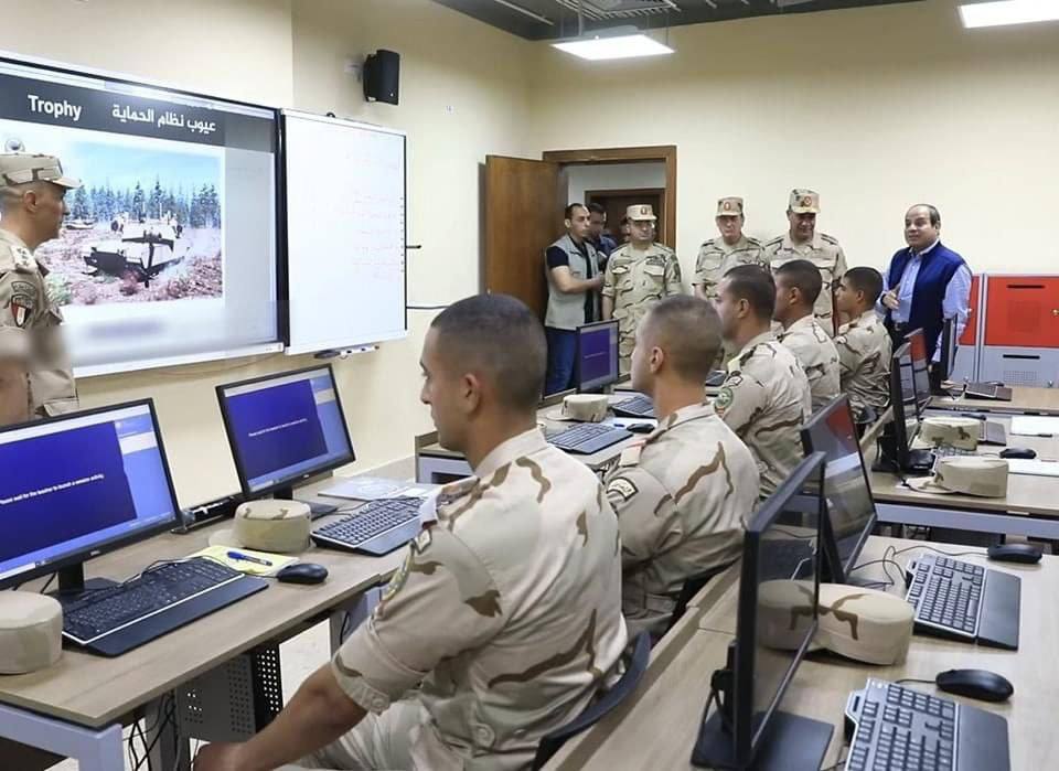الصين بالعربية tweet media