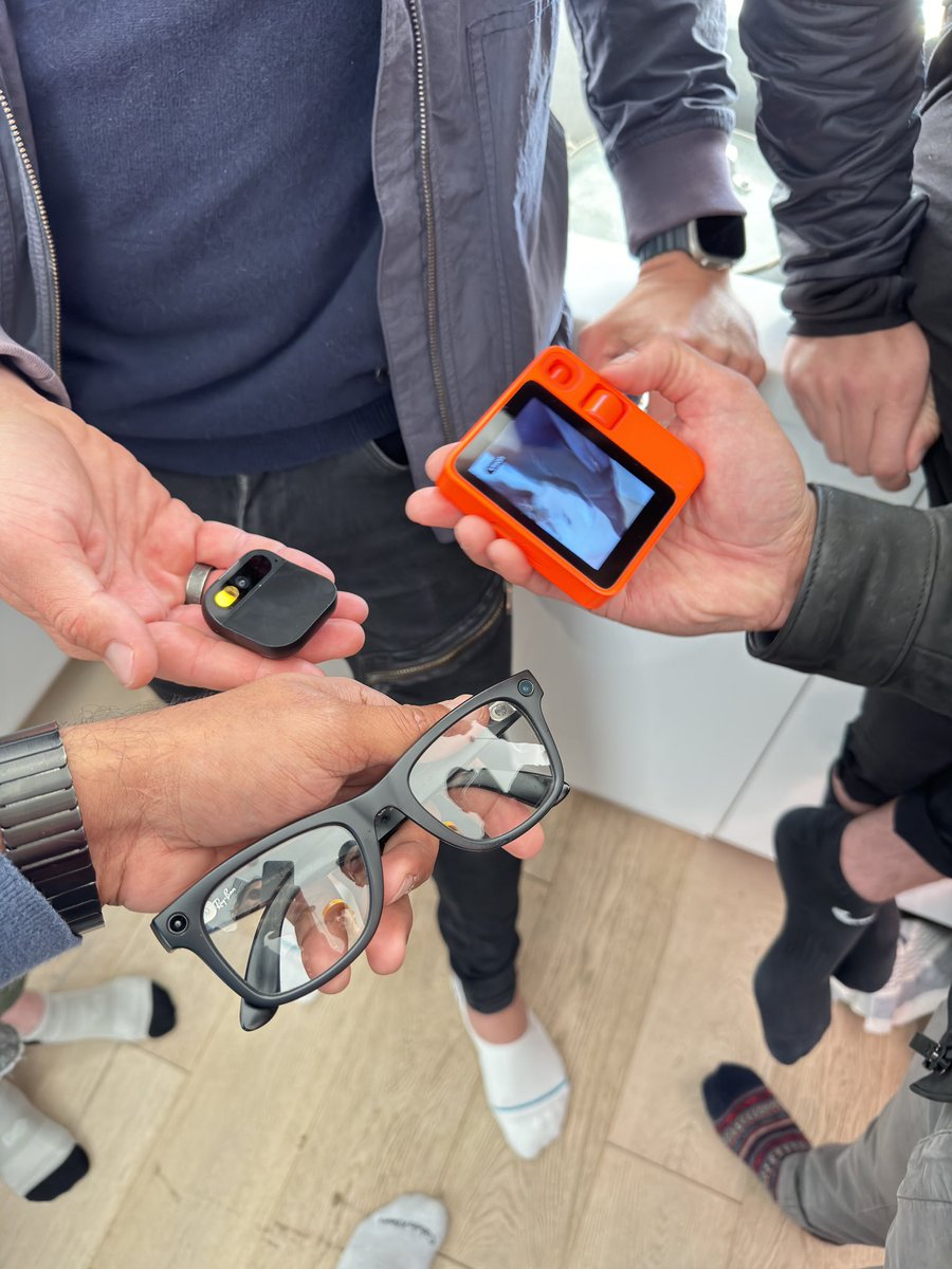 Sid Dani tweet media