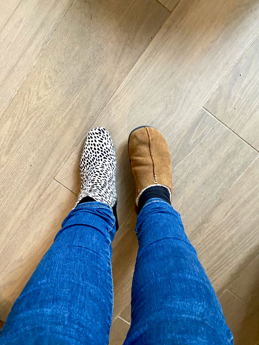 There’s only so much fabulous you can be in one day. 

Home and slippers are in the on position. 

#chefsdayoff.