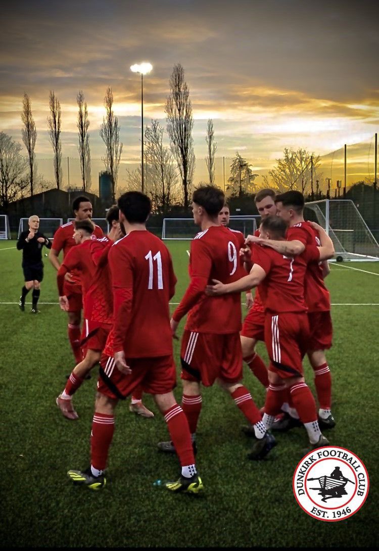 Jack warner tweet media