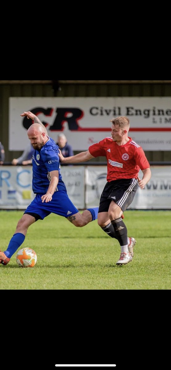 Jack warner tweet media