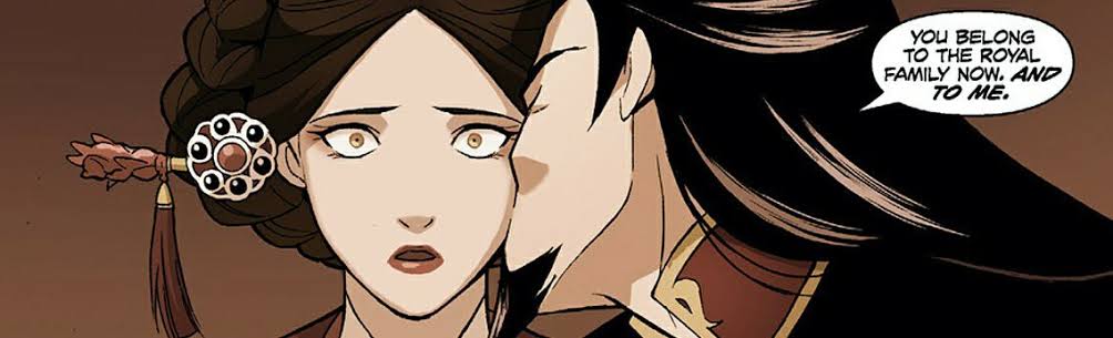 firematriarch's tweet photo. https://t.co/UCiZKIdrjQ