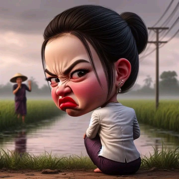 may yamone tweet media