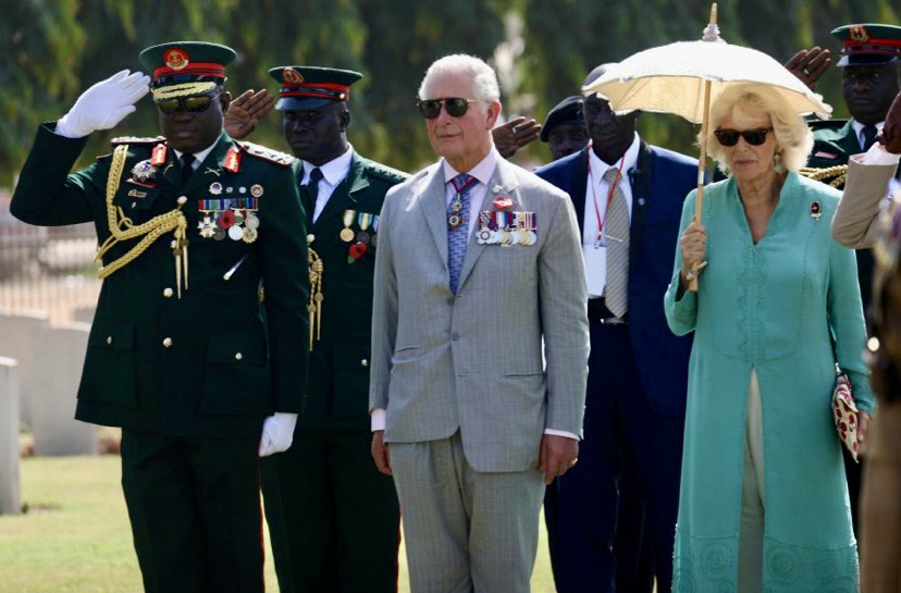 Senior Lieutenant Zandi Sussex tweet media