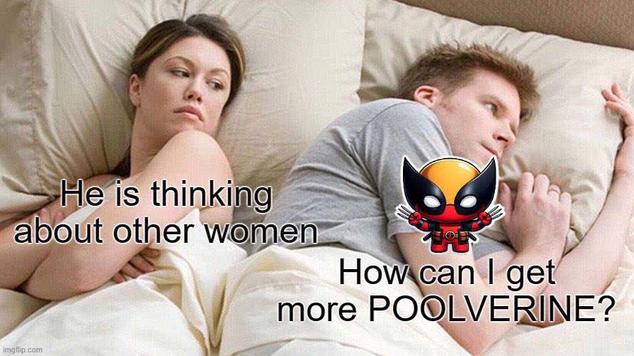 Get some more #POOLV 🔥

#pumpfun #memecoin #SolanaMemeCoins