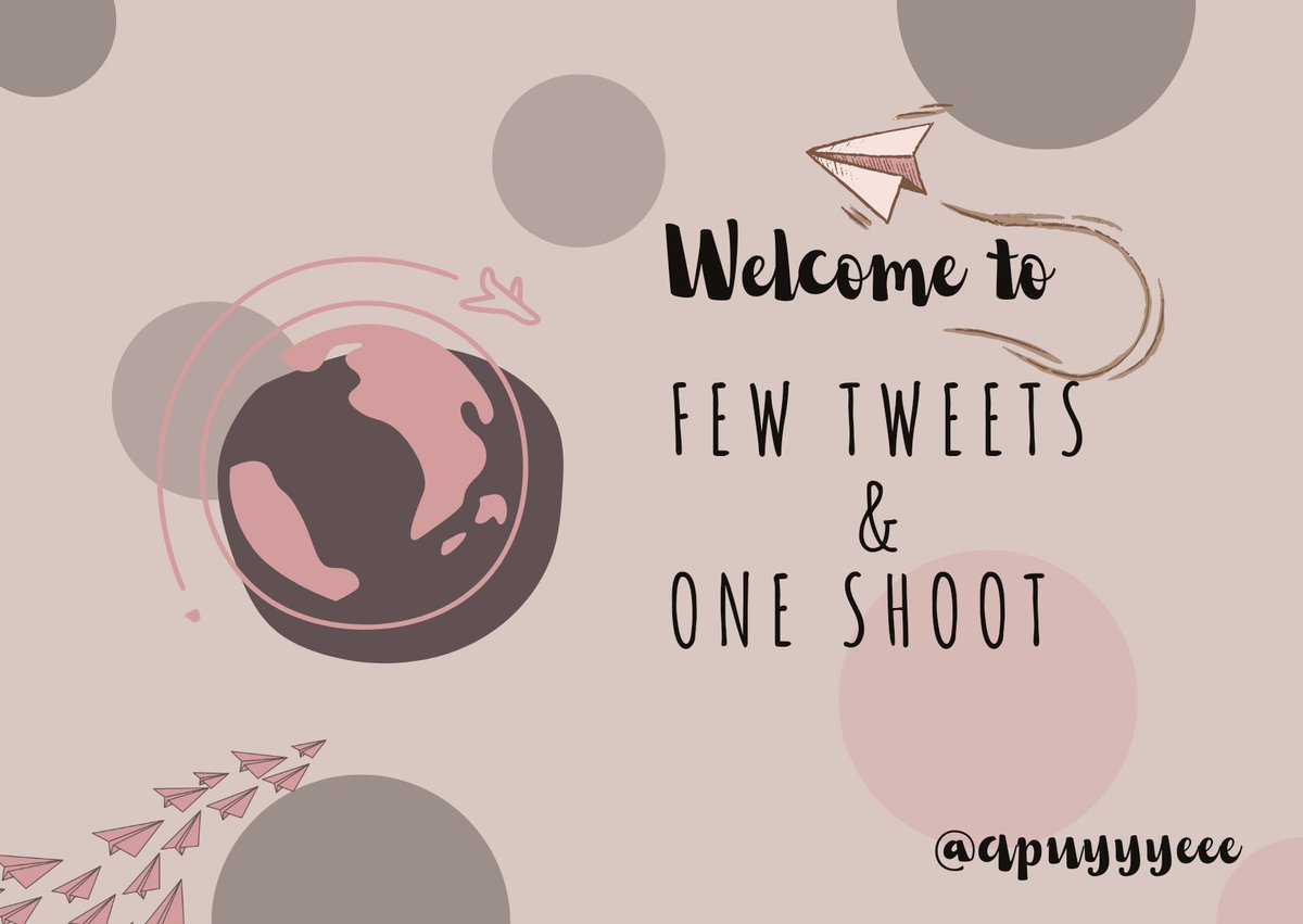 arsipapuy's tweet photo. https://t.co/K7NlNuOX1t