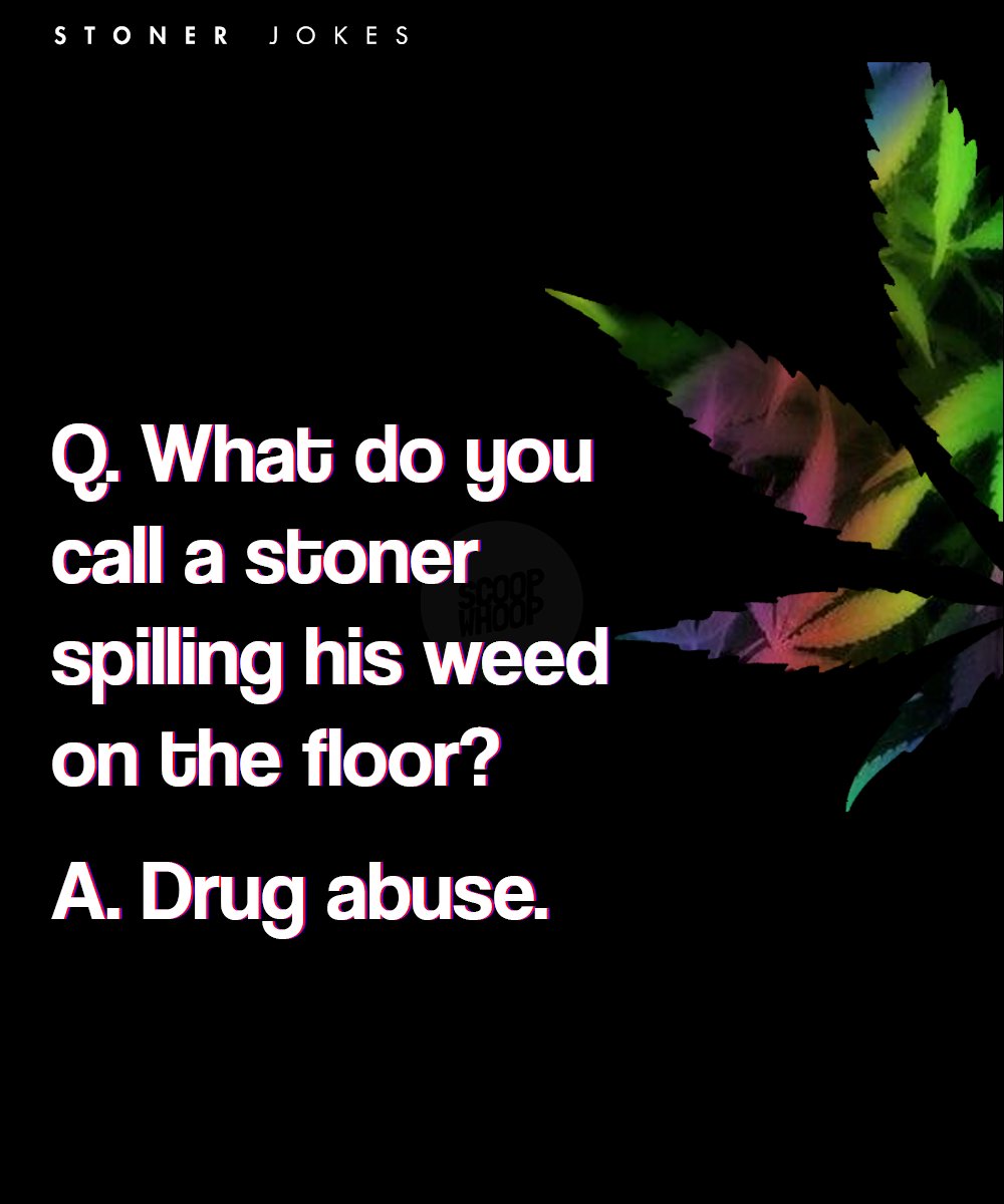 #cannabisculture #Smoke #WeedLovers #weedlife #weedmom #cannabiscommunity #Membersonly #420community #mercymemuchies