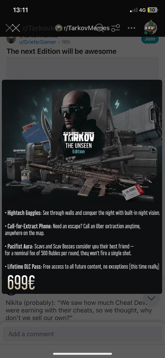 DanWearn tweet media