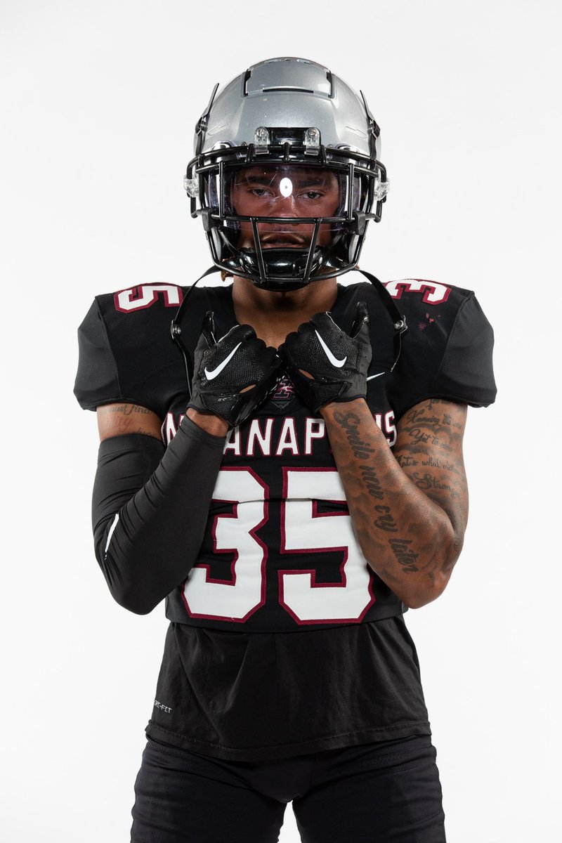 still looking for somewhere to play this fall  youtu.be/mEDkyUYe7J0?si…