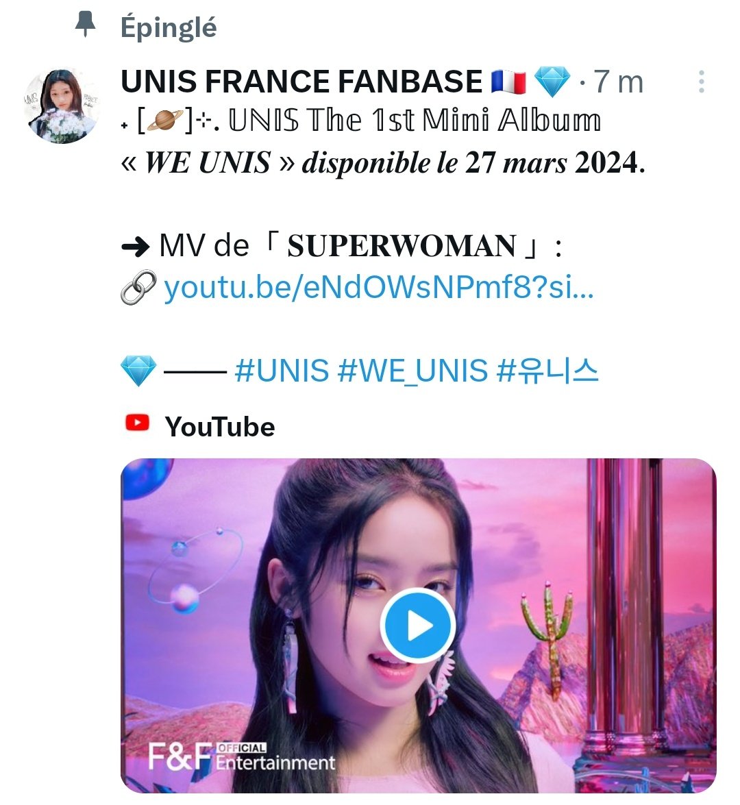 unis_fanbase tweet picture