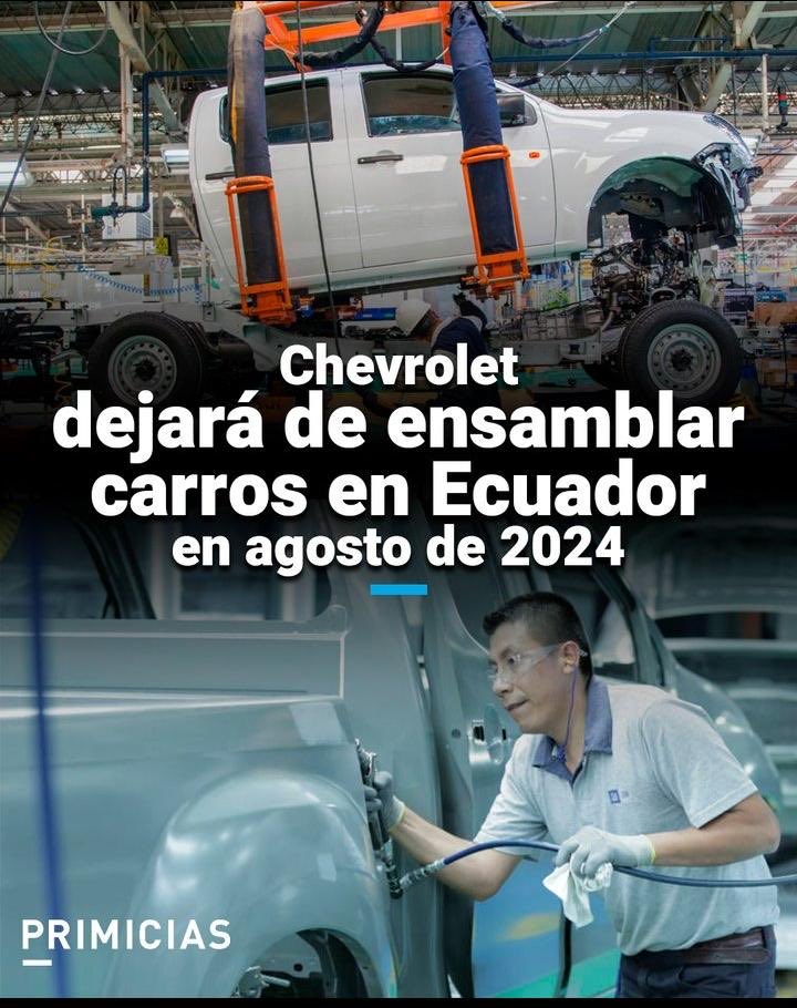 - Y pensar que @LassoGuillermo y @parosemena dejaron la economía en ON 🤣.
- Decían que el gasto corriente era inversión🤦‍♂️, que los 3 últimos gobiernos no superaban su #InversiónSocial 🤷‍♂️.
- Que su mayor logro era dejar mas de $10mil millones en reservas en #SwissBank (osea se…