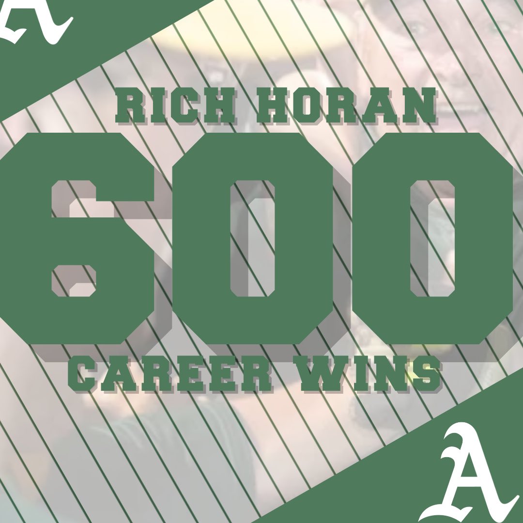 The Highest of Honors to the One and Only! #600 #GrindForNine #RollWave