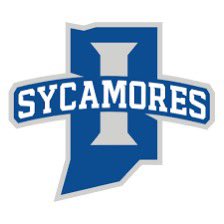 JahniSummers's tweet photo. Blessed to receive a Division 1 offer from Indiana St University!! Thank you too @CoachGraves10 #Indiana #rolltrees https://t.co/RnMKMID8hM