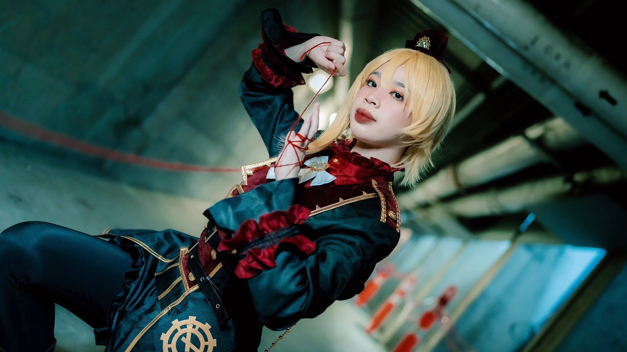 仁兎なずな コスプレ 星夜祭 Amazon.co.jp: 紫之創＆仁兎なずな＆朱桜司風 彩光！瞬きの星