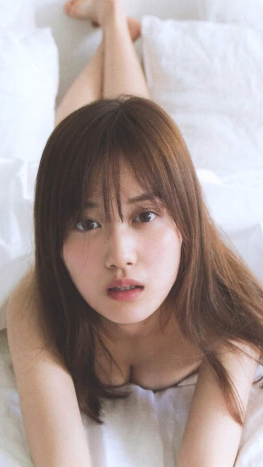 #山下美月 #乃木坂46