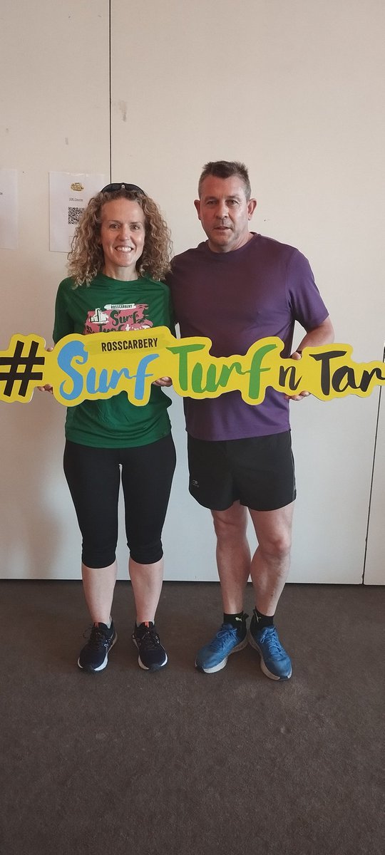 Jonathan Kelly tweet media