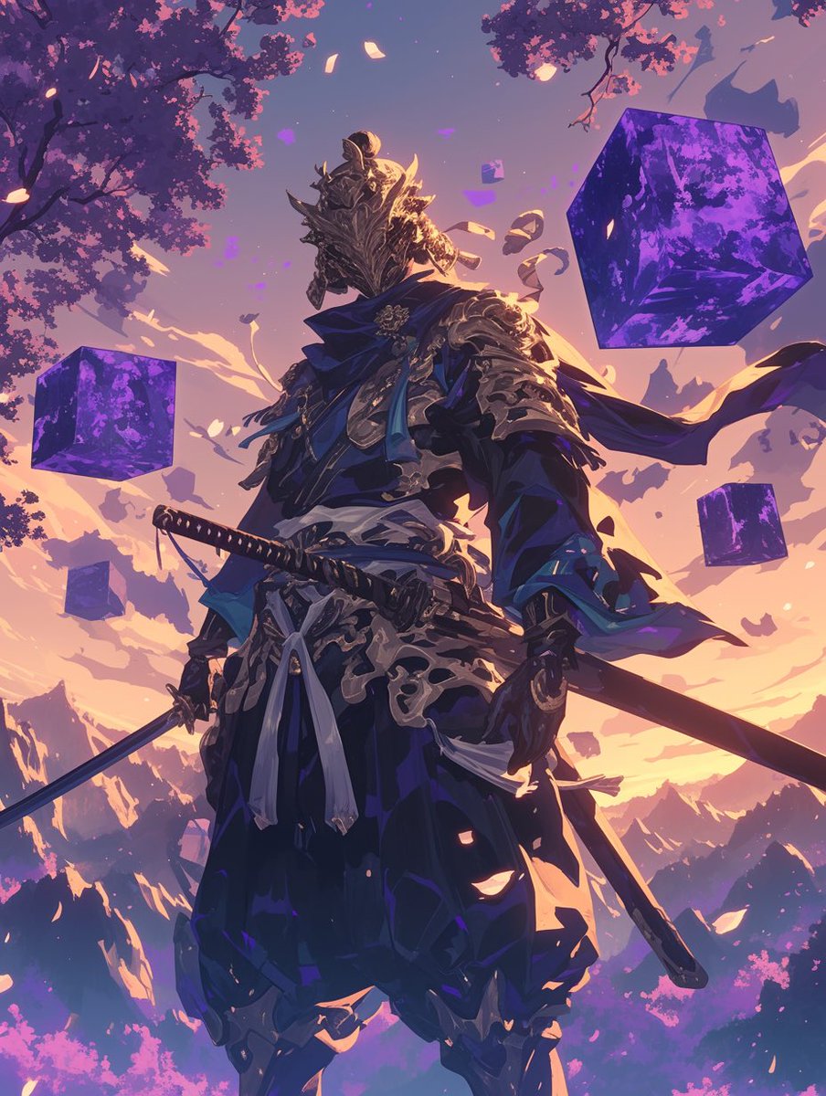 Good evening fam

Time to full send the farms

Reply if you’re still on that grind 

🚀 $BEYOND
🎮 $PARAM
🫧 $BUBBLE
🍪 $COOKIE <a href="/cookie3/"></a> 
🍋 <a href="/limewire/">LimeWire</a> 
🍚 $RICY
🥥 $PIXIZ
💥 $GANG
🟨 #PIXELPIX <a href="/PlayPixelPix/">Pixel Pix</a> 

Boosting all farmers under this post 🚀