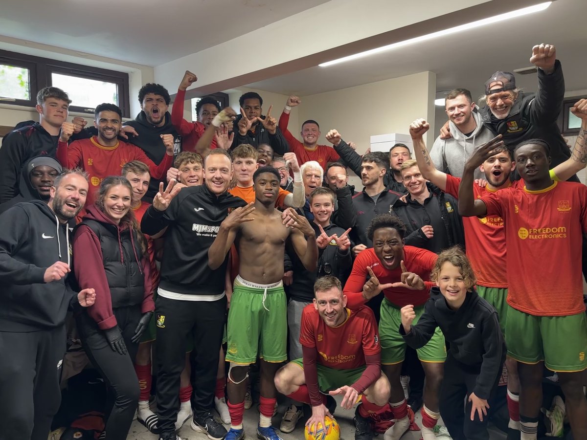 HolyportFC's tweet photo. 🐺 https://t.co/rKVMevroPz