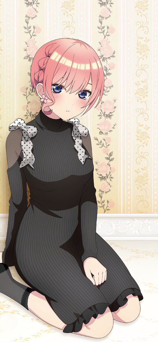 Nimiku39's tweet photo. https://t.co/ypkmX1COqB