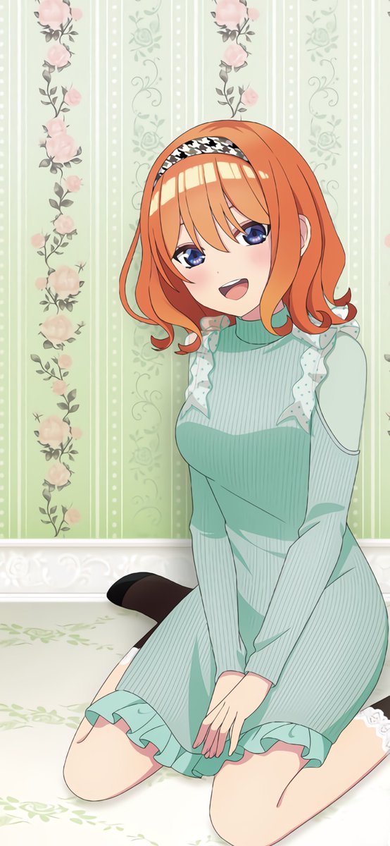 Nimiku39's tweet photo. https://t.co/0M0hRX1f1e