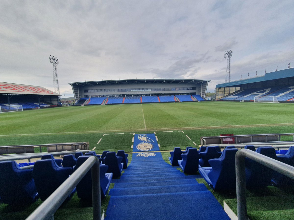 Full-TimeOnCancer F.C 🎗💚 tweet media