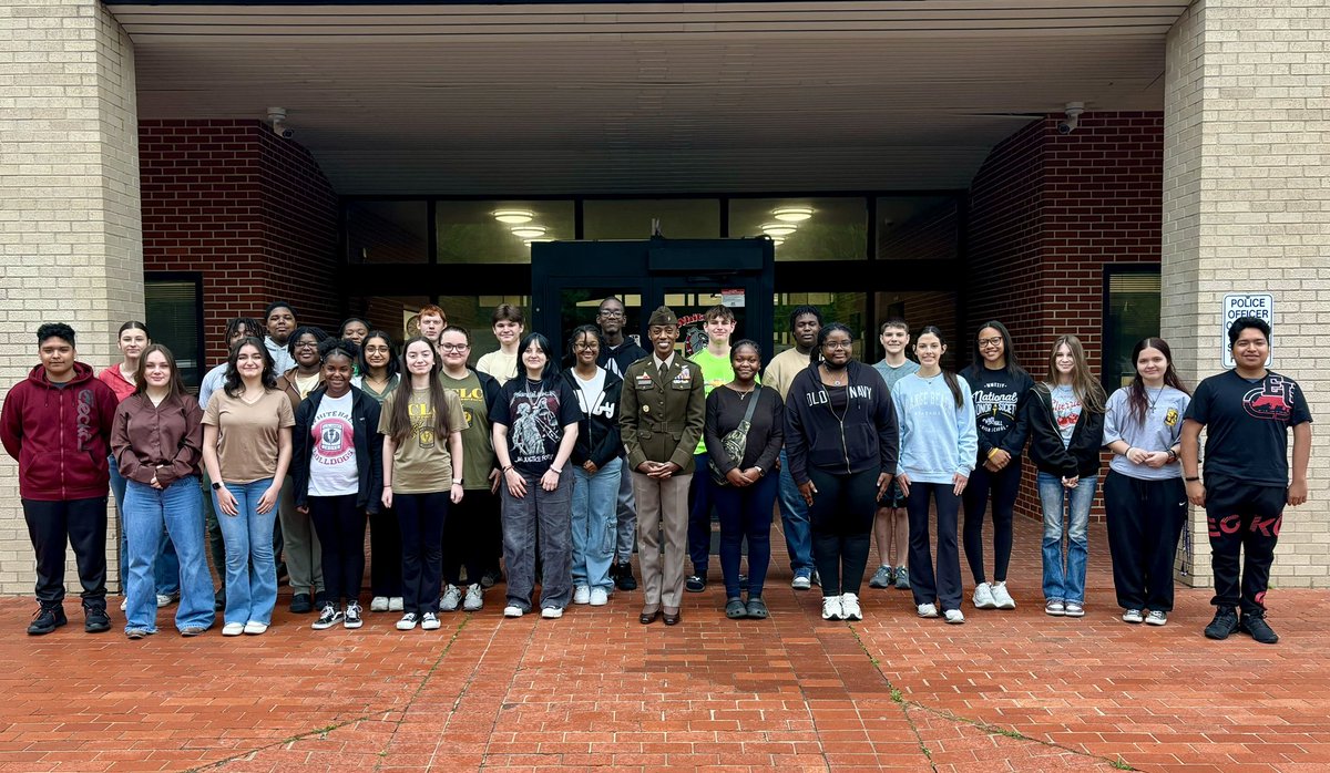 Amanda Azubuike tweet media