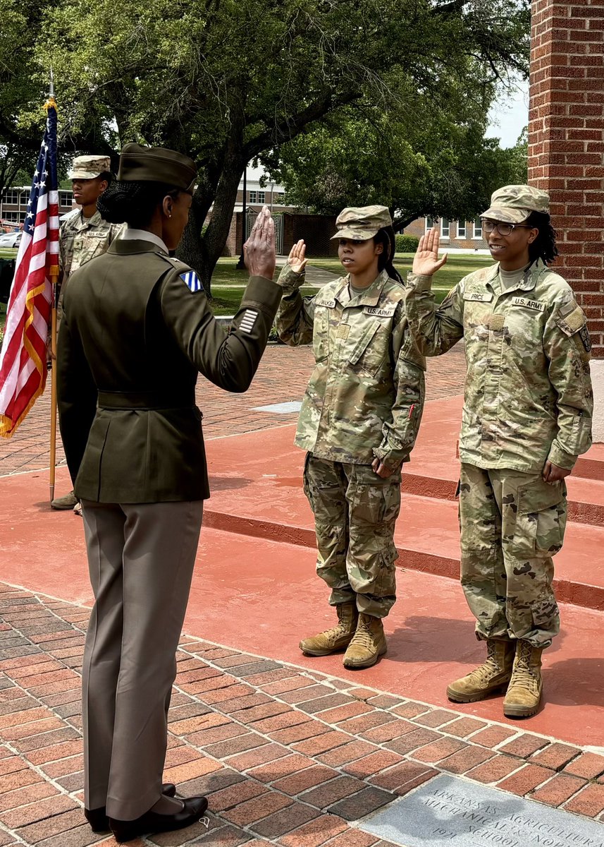 Amanda Azubuike tweet media