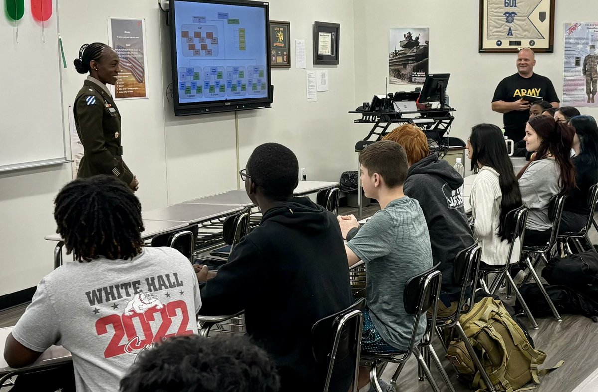 Amanda Azubuike tweet media