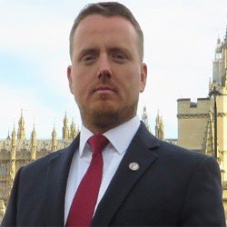Black Votes (@shareiba) on Twitter photo The London Mayoral Elections are days away. Change needs votes-vote for change. Read what the candidates have to say. <a href="/IFGPublishing/">Bleed Survival Training</a> <a href="/InnovateFor/">Black in 2 Apprenticeships</a> <a href="/PPFoundationUK/">Passion Project</a> <a href="/DEIGovernors/">Diversity in Governors</a> <a href="/MOPACLdn/">MOPAC</a> <a href="/QRcards_uk/">QR-Cards.uk</a> <a href="/FreshlaundryHub/">EcoFresh Laundry Hub</a> <a href="/SSPFoundation13/">Shaquan Sammy-Plummer Foundation</a> <a href="/BBCLondonNews/">BBC London</a> blackvotes.co.uk/candidates/
SCANLON The London Mayoral Elections are days away. Change needs votes-vote for change. Read what the candidates have to say. <a href="/IFGPublishing/">Bleed Survival Training</a> <a href="/InnovateFor/">Black in 2 Apprenticeships</a> <a href="/PPFoundationUK/">Passion Project</a> <a href="/DEIGovernors/">Diversity in Governors</a> <a href="/MOPACLdn/">MOPAC</a> <a href="/QRcards_uk/">QR-Cards.uk</a> <a href="/FreshlaundryHub/">EcoFresh Laundry Hub</a> <a href="/SSPFoundation13/">Shaquan Sammy-Plummer Foundation</a> <a href="/BBCLondonNews/">BBC London</a> blackvotes.co.uk/candidates/
SCANLON