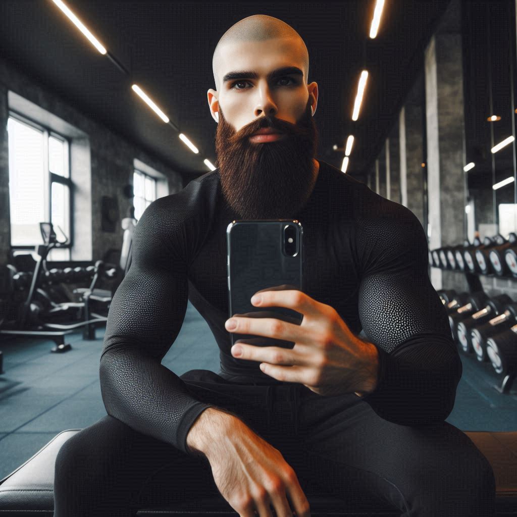 digital_fawad's tweet photo. It takes:

- Discipline 
- Routine 
- Education
- Action
- Mentality 

To turn your dreams into reality.

#DigitalMarketing #REALITY https://t.co/DbEL3NdC5T