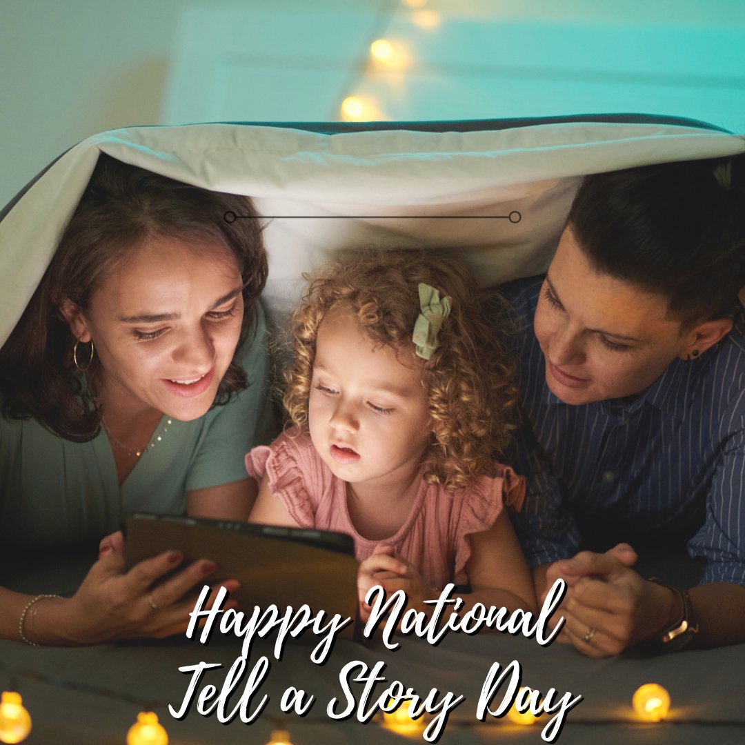 Dear wonderful parents, today is National Tell A Story Day! 📚✨ Let's ignite your children's imaginations and cultivate a love for reading together. Happy storytelling! 🌟🌟

#teeliesdigitalandminiatureshop #fairy #fairybooks #ebooks #booklovers #TellAStoryDay #KidsBooks