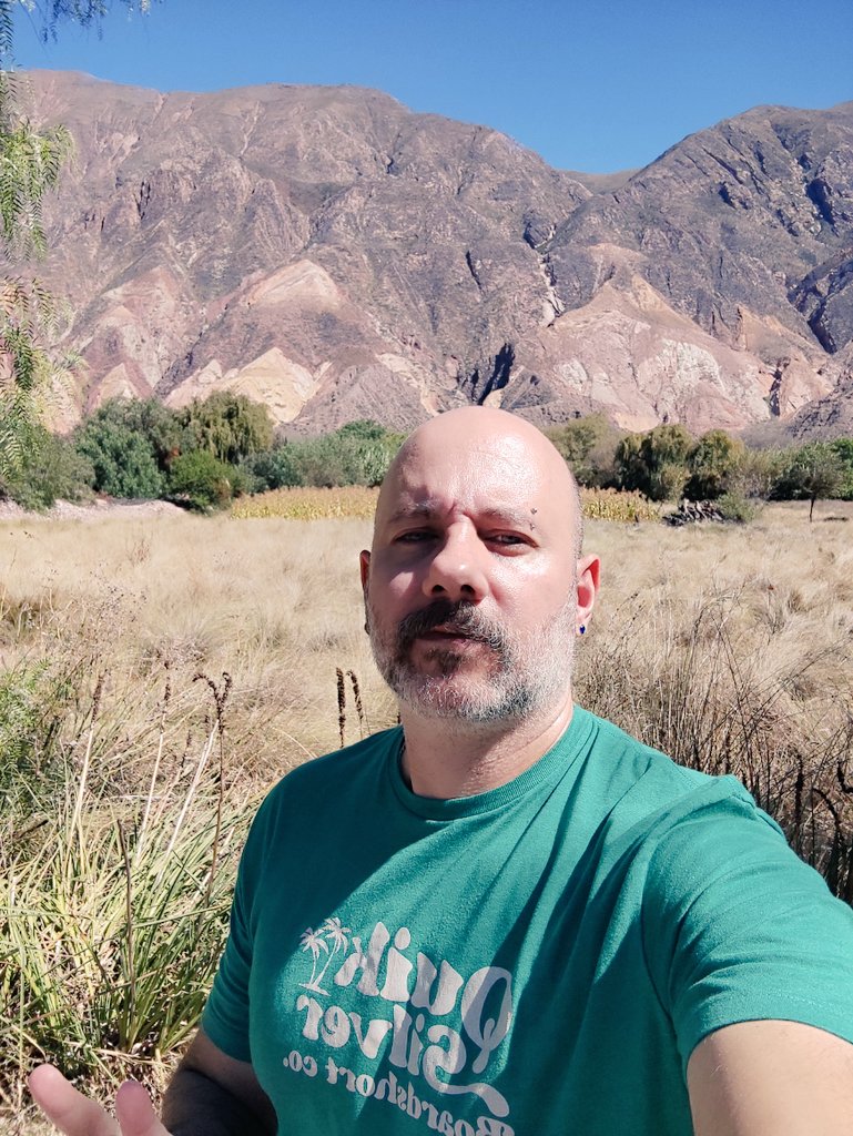 matipainkiller's tweet photo. Maima restó bar en #Maimara Jujuy https://t.co/CcmhHCu1Q8