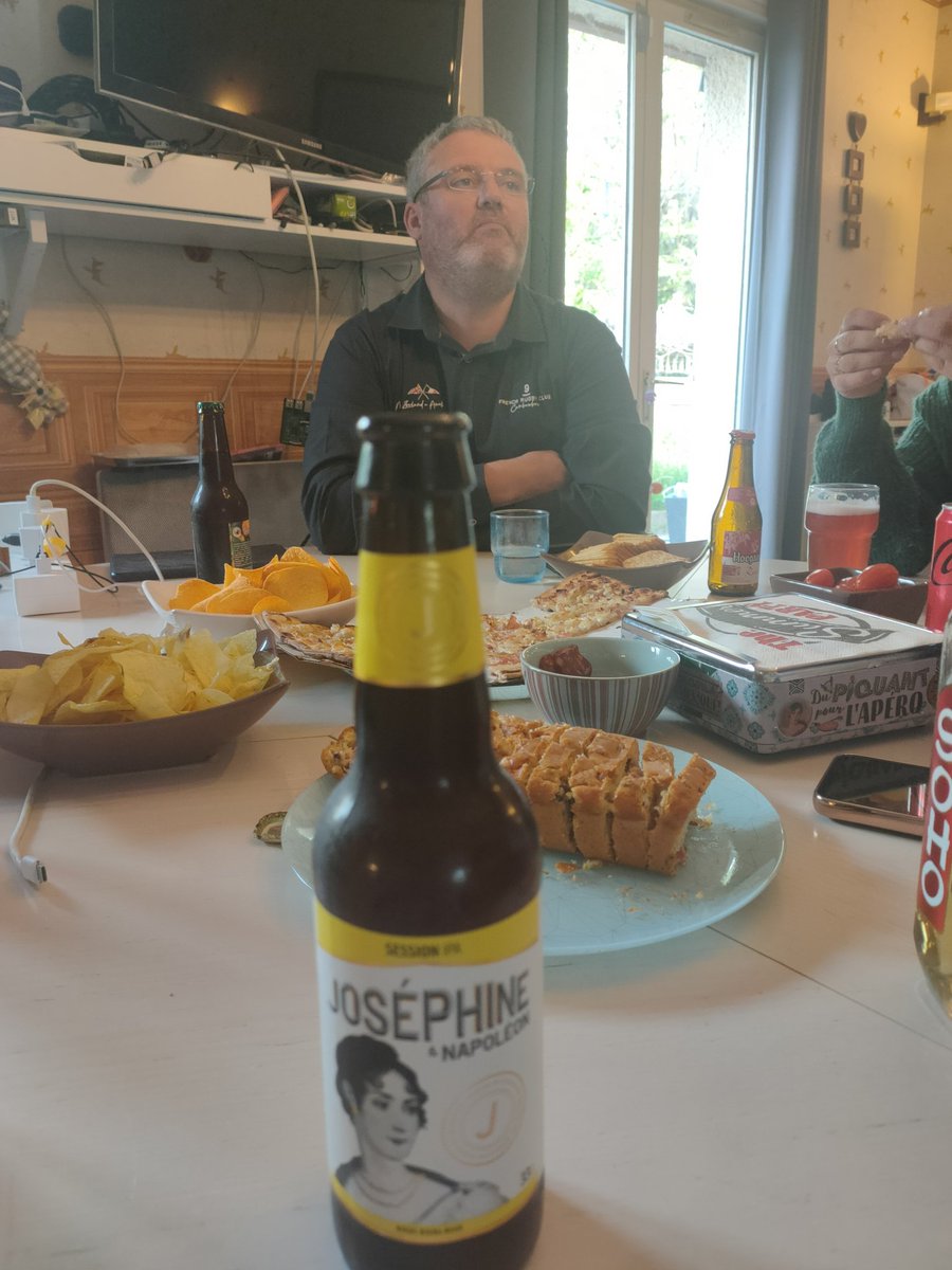 bouchet frederic tweet media