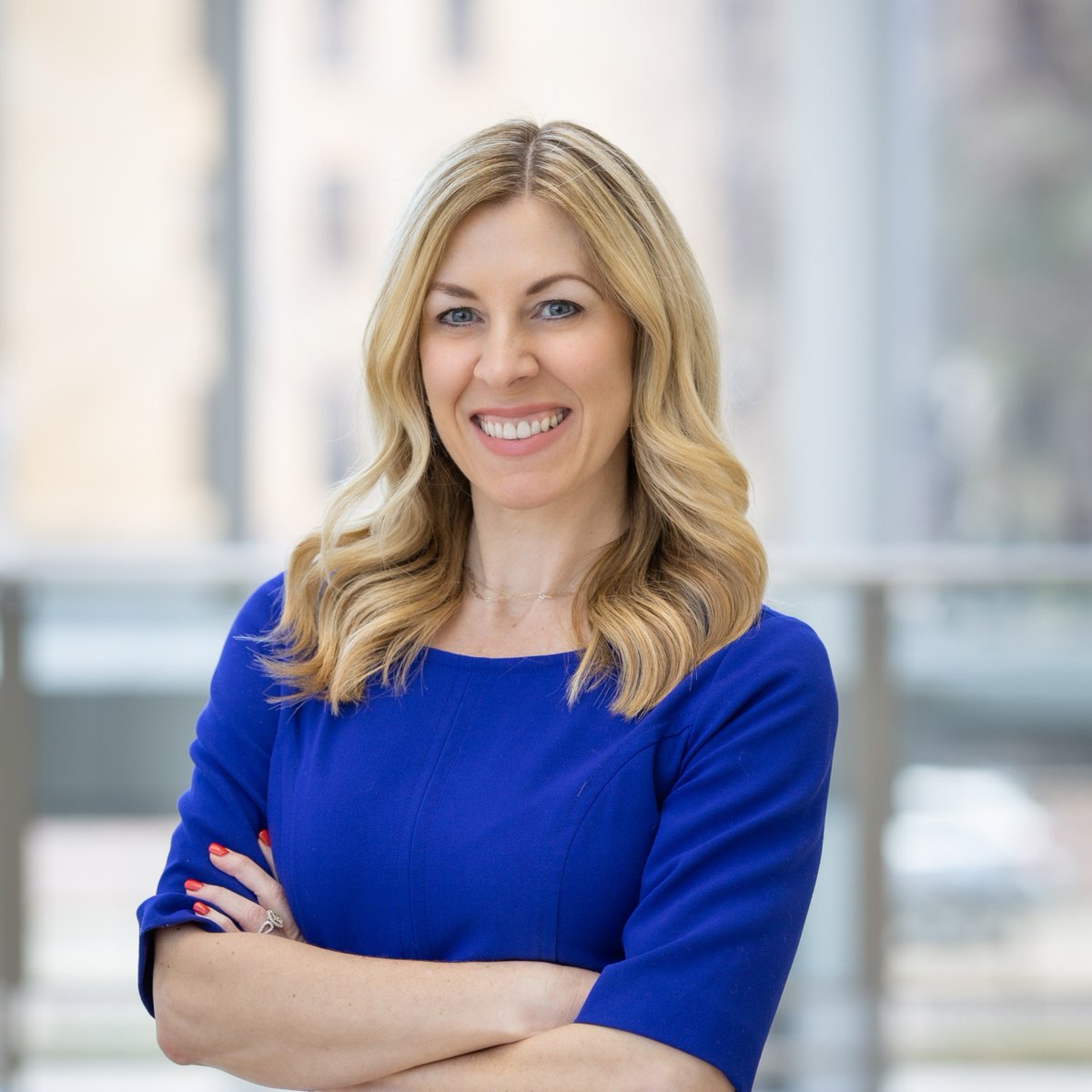 fnbo's tweet image. 💚 Employee brand ambassador programs transform trusted employees into influential voices for your company. 

Learn more about employee brand ambassadors in this blog by Regina DeMars, Director of Content Marketing &amp;amp; Social Media: fnbo.co/4a08Btn #FNBO #BrandAmbassadors