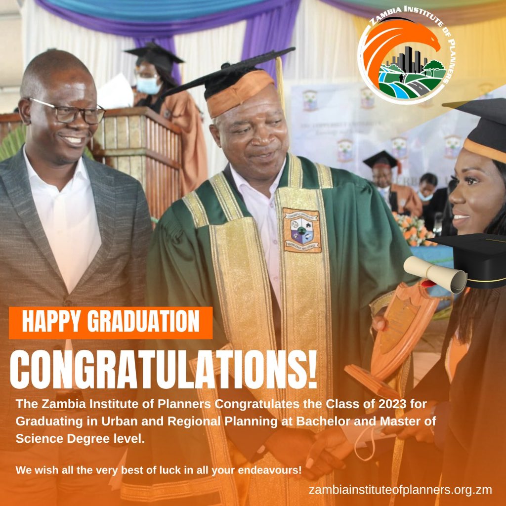 BusikuSulwe's tweet photo. https://t.co/mxlDwSwpbW