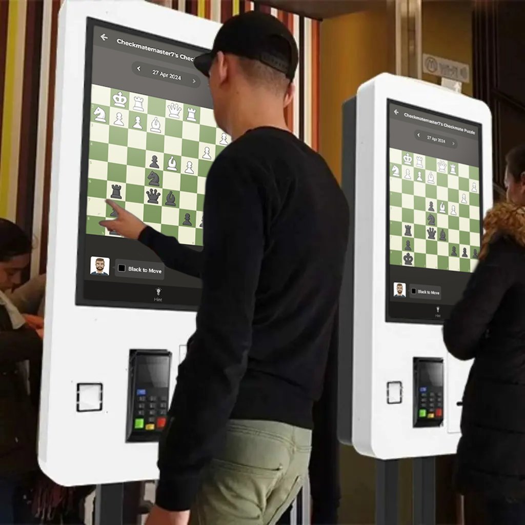 chesscom's tweet image. petition to add these globally 🙋