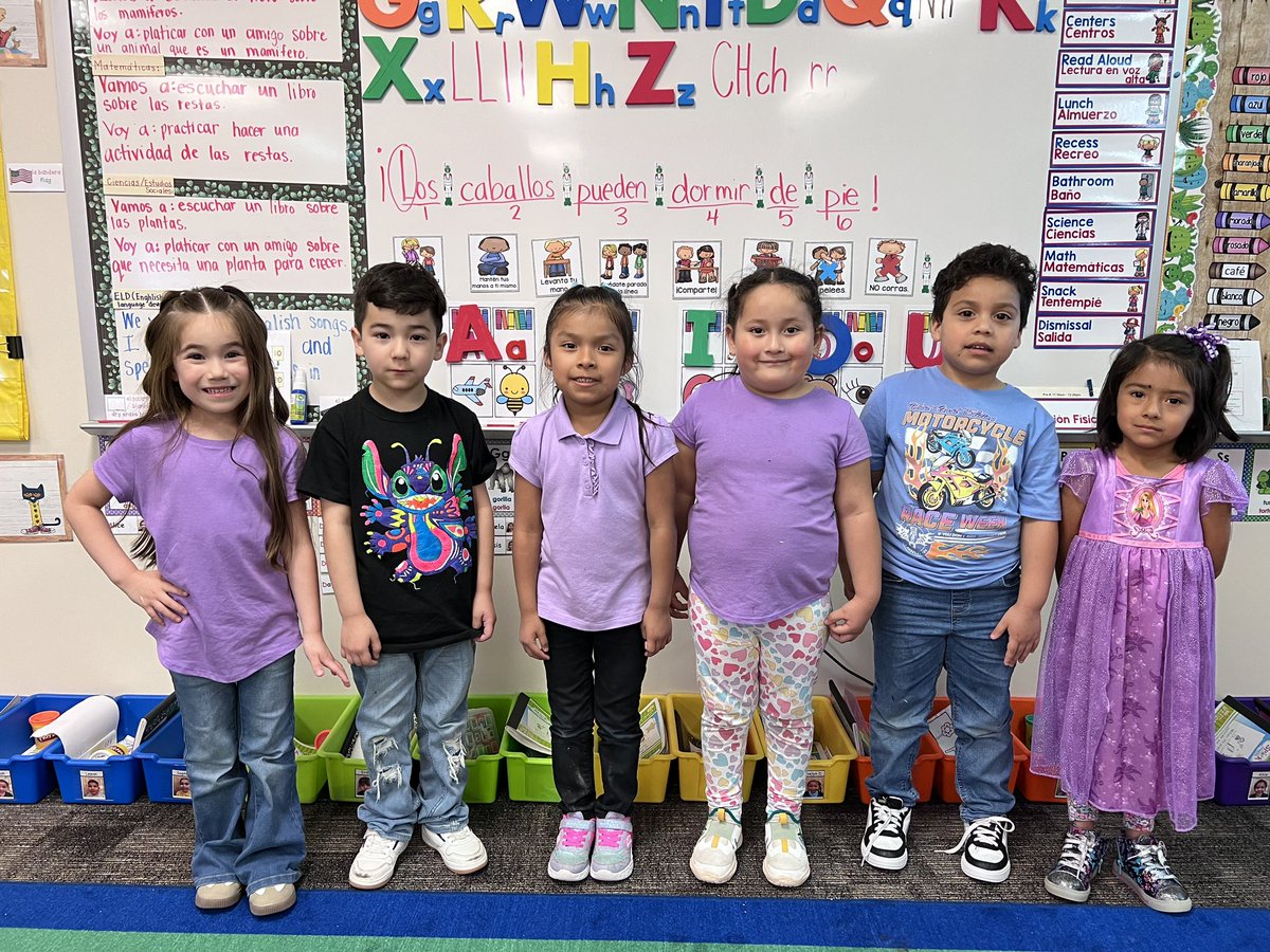 Sam Houston Elem. tweet media