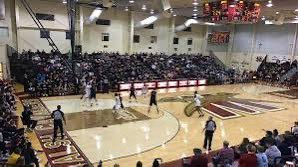 Extremely grateful to receive an offer from Walsh University! Thank you to Coach Young, Coach Shardo, and the rest of the staff for this amazing opportunity. Go Cavaliers⚔️⚔️