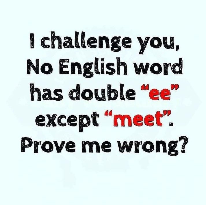 brains tweet media