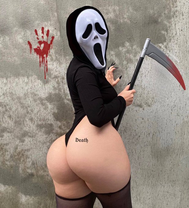 🔪 https://t.co/ef7wbZblLV https://t.co/pIwdSol3f1<a href="/tag/xhamster"class="tags"><span>#xhamster</span></a>