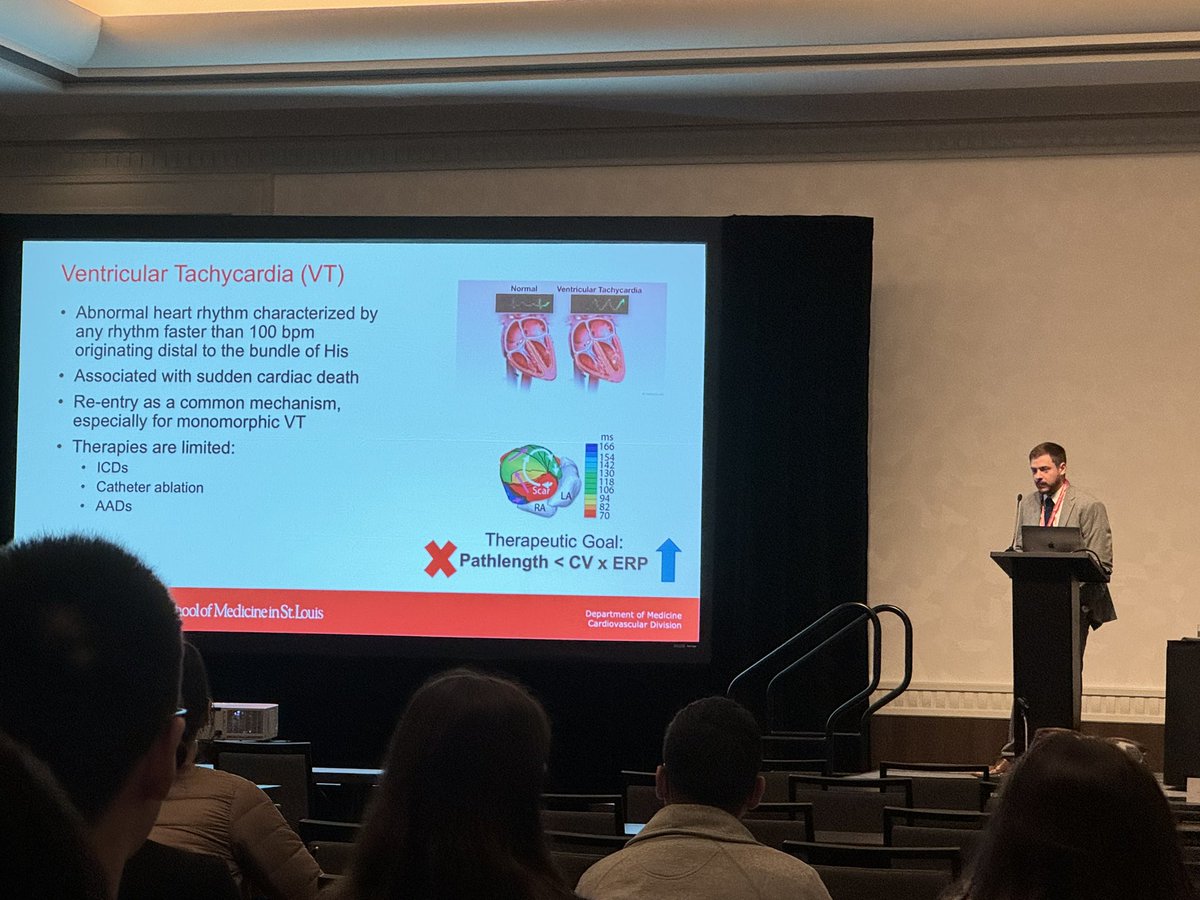 Congratulations to Sam Jordan for a truly fantastic talk at the Sarnoff meeting in SF demonstrating epigenetic changes in myocytes after cardiac radiotherapy. It has been a true pleasure to have Sam in the lab, he is a star!!!